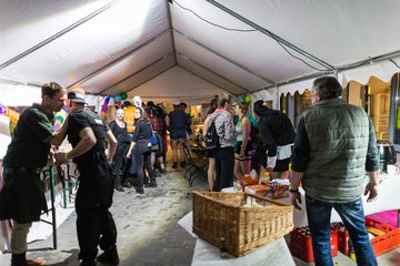 Bild 910 - Latuff Wiemersdorf 2019